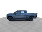 2021 Chevrolet Silverado 1500 Crew Cab 4x4 Pickup for sale #55216A - photo 5