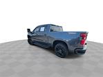 2021 Chevrolet Silverado 1500 Crew Cab 4x4 Pickup for sale #55216A - photo 6