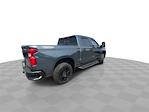 2021 Chevrolet Silverado 1500 Crew Cab 4x4 Pickup for sale #55216A - photo 8