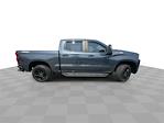 2021 Chevrolet Silverado 1500 Crew Cab 4x4 Pickup for sale #55216A - photo 9