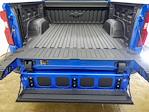 2025 Chevrolet Silverado 1500 Crew Cab 4x4 Pickup for sale #55221 - photo 10