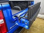 2025 Chevrolet Silverado 1500 Crew Cab 4x4 Pickup for sale #55221 - photo 11