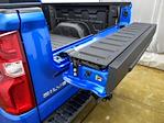 2025 Chevrolet Silverado 1500 Crew Cab 4x4 Pickup for sale #55221 - photo 12