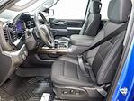 2025 Chevrolet Silverado 1500 Crew Cab 4x4 Pickup for sale #55221 - photo 13