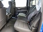 2025 Chevrolet Silverado 1500 Crew Cab 4x4 Pickup for sale #55221 - photo 14