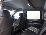 2025 Chevrolet Silverado 1500 Crew Cab 4x4 Pickup for sale #55221 - photo 15