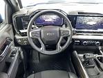 2025 Chevrolet Silverado 1500 Crew Cab 4x4 Pickup for sale #55221 - photo 16