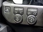 2025 Chevrolet Silverado 1500 Crew Cab 4x4 Pickup for sale #55221 - photo 17