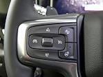 2025 Chevrolet Silverado 1500 Crew Cab 4x4 Pickup for sale #55221 - photo 18
