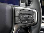 2025 Chevrolet Silverado 1500 Crew Cab 4x4 Pickup for sale #55221 - photo 19