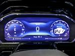 2025 Chevrolet Silverado 1500 Crew Cab 4x4 Pickup for sale #55221 - photo 20
