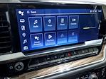 2025 Chevrolet Silverado 1500 Crew Cab 4x4 Pickup for sale #55221 - photo 21