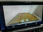2025 Chevrolet Silverado 1500 Crew Cab 4x4 Pickup for sale #55221 - photo 23