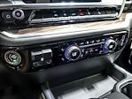 2025 Chevrolet Silverado 1500 Crew Cab 4x4 Pickup for sale #55221 - photo 24
