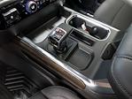 2025 Chevrolet Silverado 1500 Crew Cab 4x4 Pickup for sale #55221 - photo 25