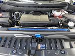 2025 Chevrolet Silverado 1500 Crew Cab 4x4 Pickup for sale #55221 - photo 26
