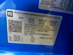 2025 Chevrolet Silverado 1500 Crew Cab 4x4 Pickup for sale #55221 - photo 27