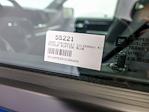 2025 Chevrolet Silverado 1500 Crew Cab 4x4 Pickup for sale #55221 - photo 28