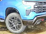 2025 Chevrolet Silverado 1500 Crew Cab 4x4 Pickup for sale #55221 - photo 4