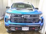 2025 Chevrolet Silverado 1500 Crew Cab 4x4 Pickup for sale #55221 - photo 5