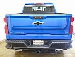 2025 Chevrolet Silverado 1500 Crew Cab 4x4 Pickup for sale #55221 - photo 6