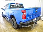2025 Chevrolet Silverado 1500 Crew Cab 4x4 Pickup for sale #55221 - photo 7