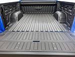 2025 Chevrolet Silverado 1500 Crew Cab 4x4 Pickup for sale #55221 - photo 8
