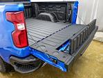 2025 Chevrolet Silverado 1500 Crew Cab 4x4 Pickup for sale #55221 - photo 9