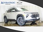 2026 Chevrolet Trailblazer FWD SUV for sale #55229 - photo 1
