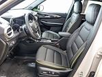 2026 Chevrolet Trailblazer FWD SUV for sale #55229 - photo 10