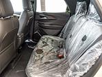 2026 Chevrolet Trailblazer FWD SUV for sale #55229 - photo 11