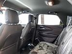 2026 Chevrolet Trailblazer FWD SUV for sale #55229 - photo 12