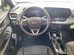 2026 Chevrolet Trailblazer FWD SUV for sale #55229 - photo 13