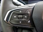 2026 Chevrolet Trailblazer FWD SUV for sale #55229 - photo 14