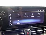 2026 Chevrolet Trailblazer FWD SUV for sale #55229 - photo 18