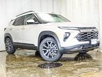 2026 Chevrolet Trailblazer FWD SUV for sale #55229 - photo 2
