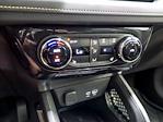 2026 Chevrolet Trailblazer FWD SUV for sale #55229 - photo 20