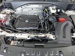 2026 Chevrolet Trailblazer FWD SUV for sale #55229 - photo 22