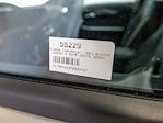2026 Chevrolet Trailblazer FWD SUV for sale #55229 - photo 24