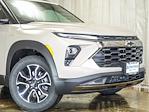 2026 Chevrolet Trailblazer FWD SUV for sale #55229 - photo 3