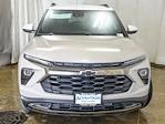 2026 Chevrolet Trailblazer FWD SUV for sale #55229 - photo 5