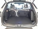 2026 Chevrolet Trailblazer FWD SUV for sale #55229 - photo 8