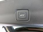 2026 Chevrolet Trailblazer FWD SUV for sale #55229 - photo 9