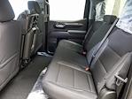 2025 Chevrolet Silverado 1500 Crew Cab 4x4 Pickup for sale #55230 - photo 10