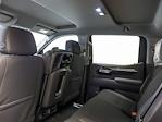 2025 Chevrolet Silverado 1500 Crew Cab 4x4 Pickup for sale #55230 - photo 11