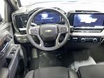 2025 Chevrolet Silverado 1500 Crew Cab 4x4 Pickup for sale #55230 - photo 12