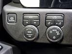2025 Chevrolet Silverado 1500 Crew Cab 4x4 Pickup for sale #55230 - photo 13