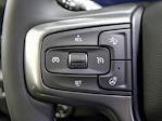 2025 Chevrolet Silverado 1500 Crew Cab 4x4 Pickup for sale #55230 - photo 14