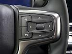 2025 Chevrolet Silverado 1500 Crew Cab 4x4 Pickup for sale #55230 - photo 15