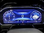 2025 Chevrolet Silverado 1500 Crew Cab 4x4 Pickup for sale #55230 - photo 16